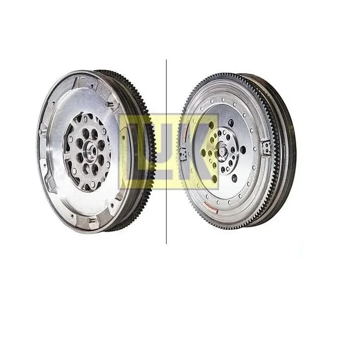 Luk Schwungrad BMW 1er 3er 5er X1 X3