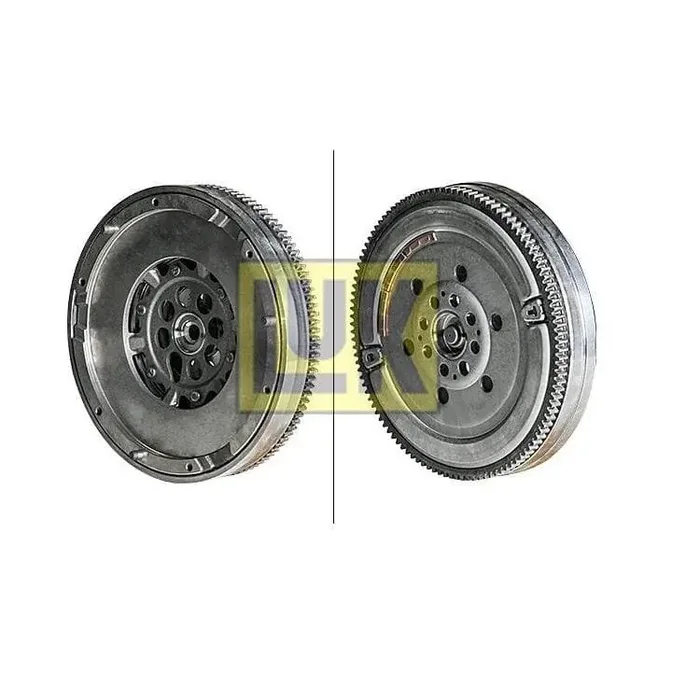 Luk Schwungrad BMW 1er 3er 5er X3