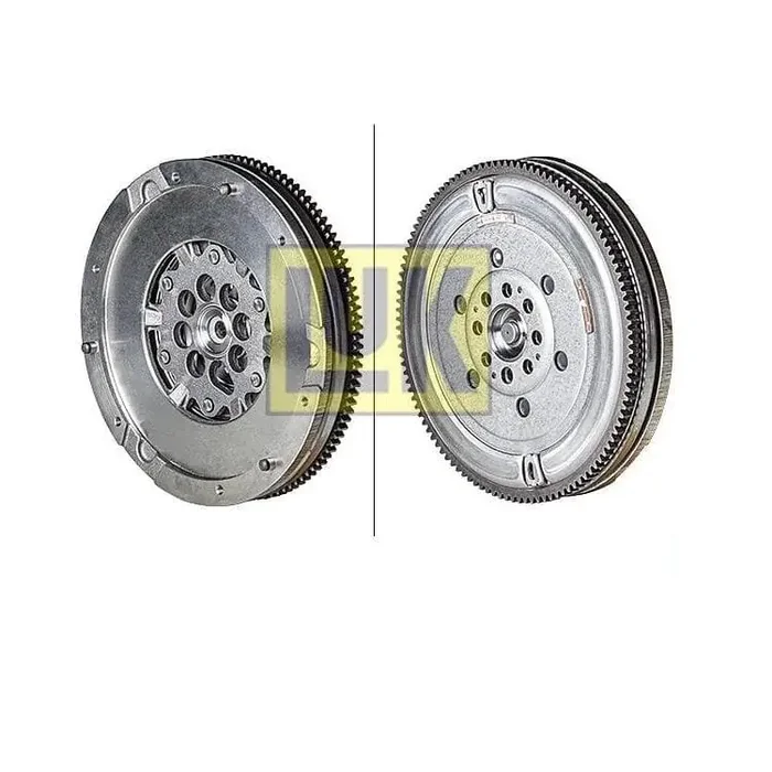 Luk Schwungrad BMW 3er E46 X3 E83 330