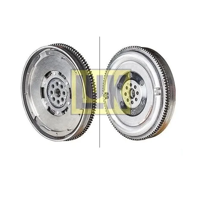 Luk Schwungrad Citroen Jumper Fiat Ducato Peugeot Boxer