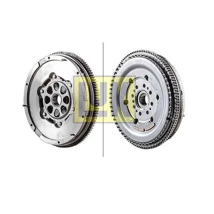 Luk Schwungrad Ford Mondeo Transit Jaguar X-Type