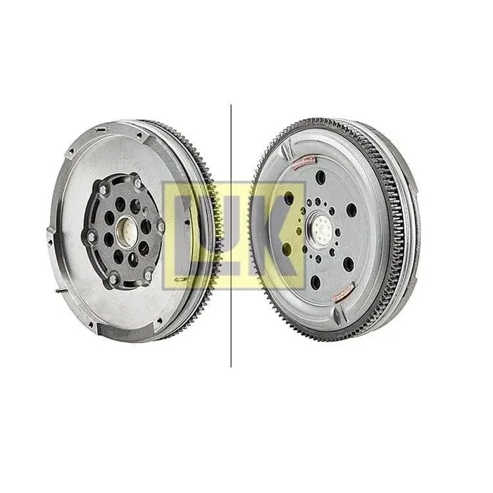 Luk Schwungrad Hyundai Kia