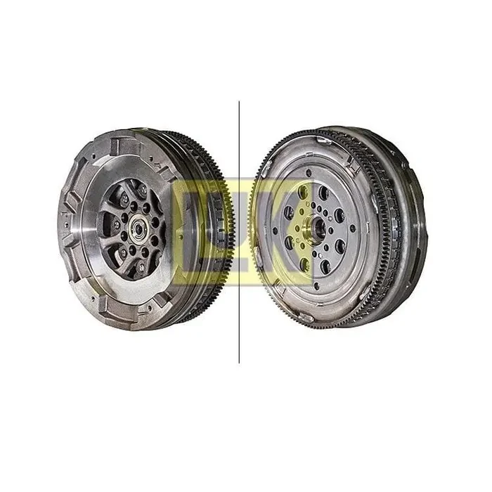 Luk Schwungrad Mercedes C-Klasse E-Klasse GLK-Klasse SLK