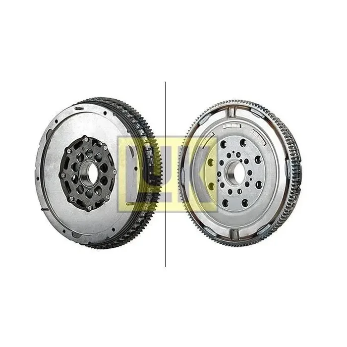 Luk Schwungrad Volvo S60 S80 V40 V60 V70 Xc60 Xc70