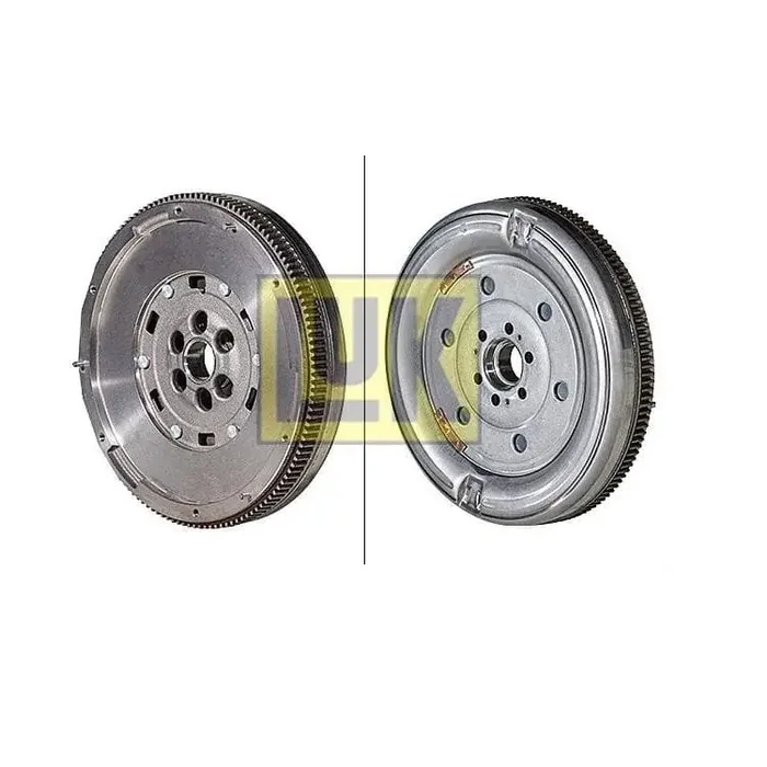 Luk Schwungrad VW Multivan Transporter T5