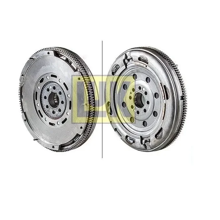 Luk Schwungrad VW Transporter T4 2,5 TDI