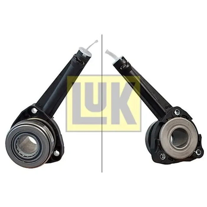 Luk Zentralausrücker Nissan Opel Renault