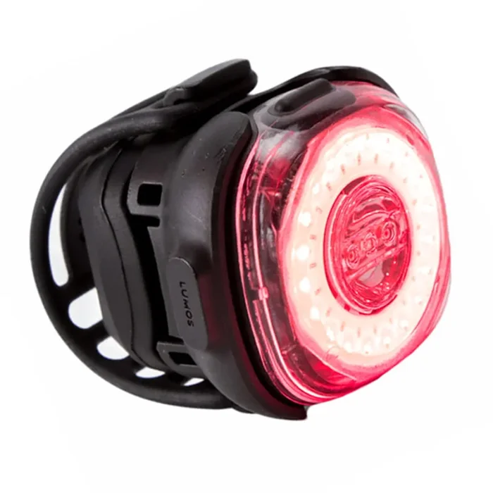 Lumos Firefly 3-in-1 Helmlicht