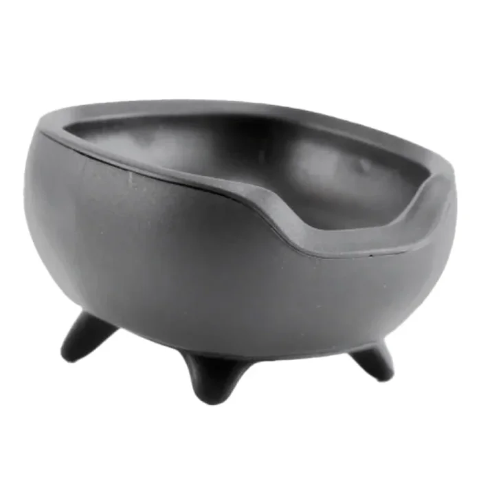 Lumos Firefly Charging Cradle Ladestation