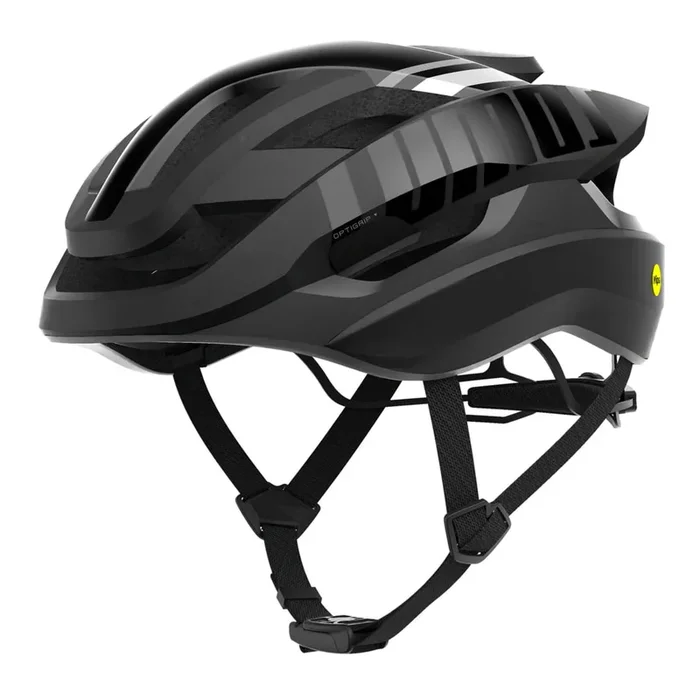 Lumos Ultra Fly Pro Mips + Firefly Road Helm