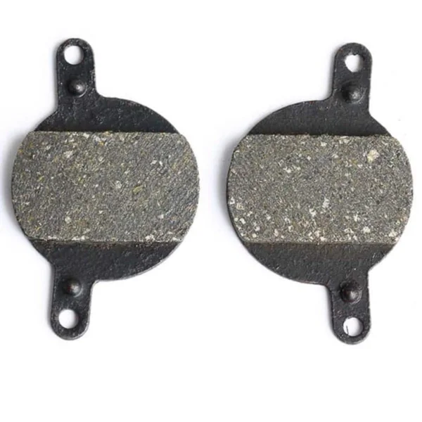 Magura 4.1 Performance / 4.2 Endurance Scheibenbremsbeläge