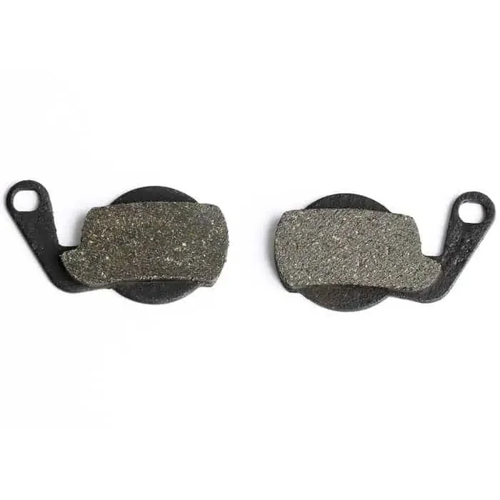 Magura 5.1 Performance / 5.2 Endurance Scheibenbremsbeläge 5.1 Performance