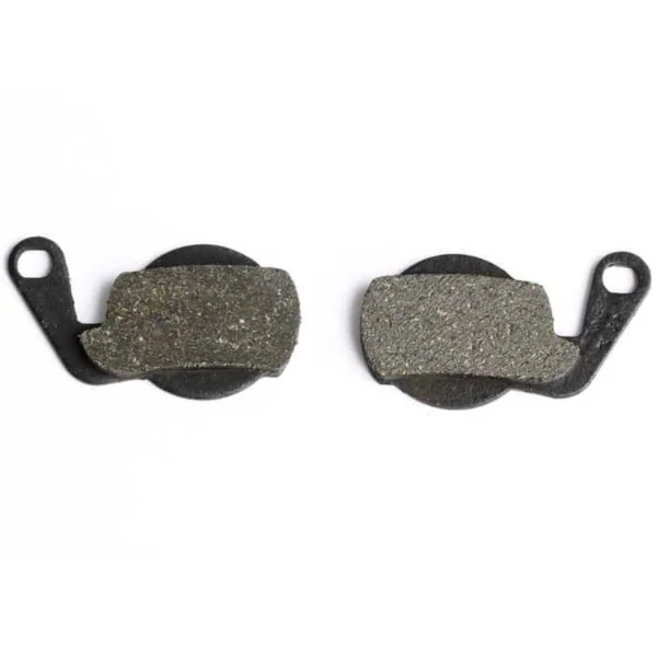 Magura 5.1 Performance / 5.2 Endurance Scheibenbremsbeläge