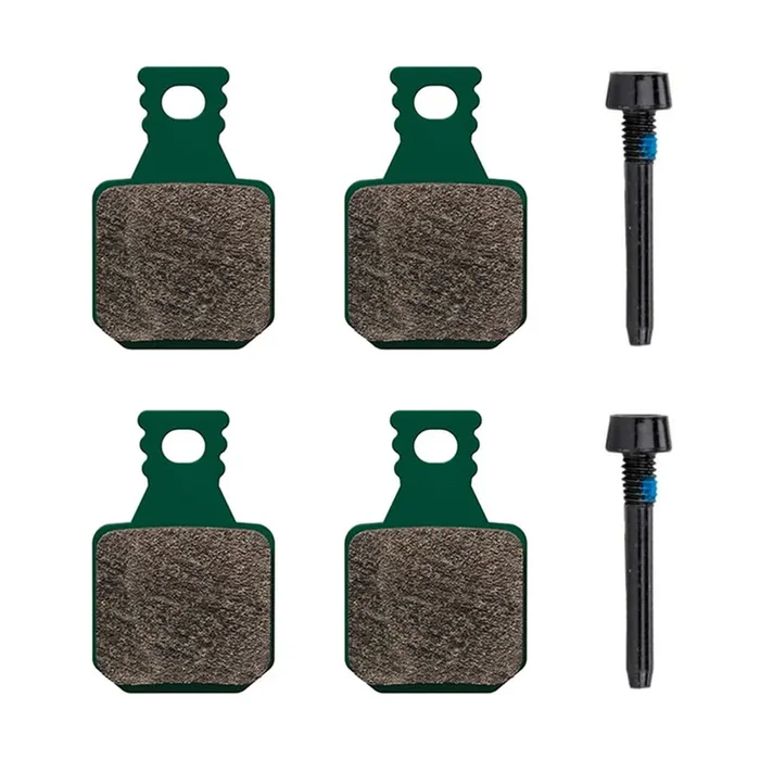 Magura Bremsbeläge Typ 8 (MT5, MT7)