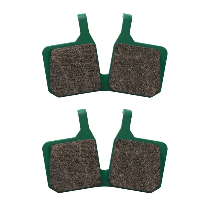 Magura Bremsbeläge Typ 9 (MT5, MT7)