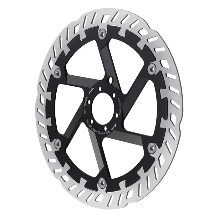 Magura MDR-P Bremsscheibe 6-Loch 180 / 203 / 220 mm