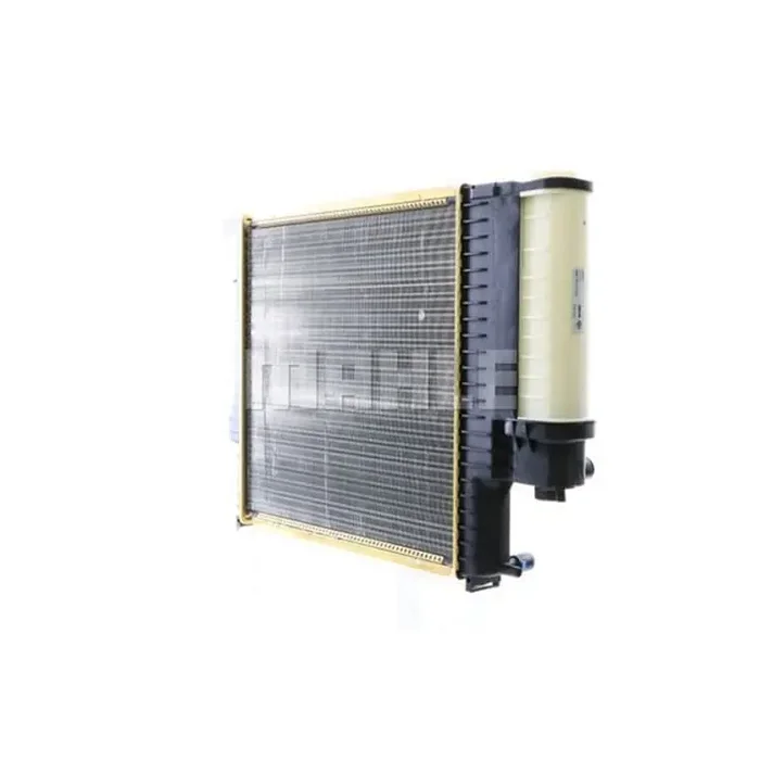 Mahle Motorkühler BMW 3er E30 E36 Z3