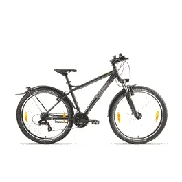 Mammut Manni Sport – 27.5 Zoll // 29 Zoll 21K Diamant – Emerald Green