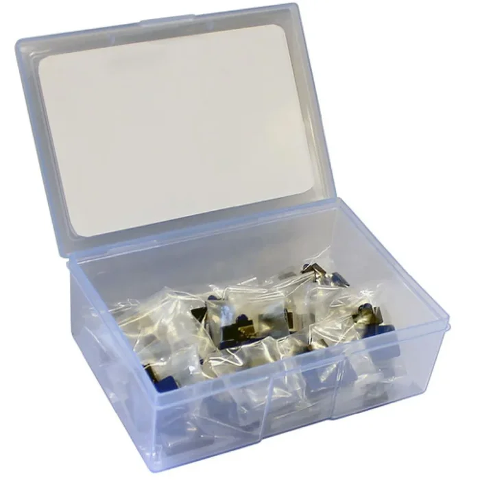 Marwi Bremsbelag Union DBP-55 Magura Werkstatt organisch MT2 MT4 MT6 MT8