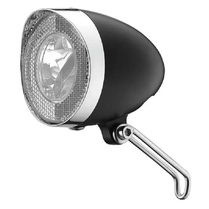 Marwi UN-4915 Union Scheinwerfer LED StVZO batteriebetrieben