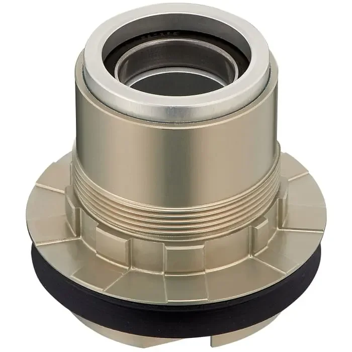 Mavic Freilaufkörper XD-Freilauf für ITS4-Naben (MTB) + QRM-Auto-Lagerung