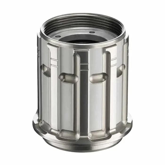 Mavic HG11 ID360 Light Freilaufkörper