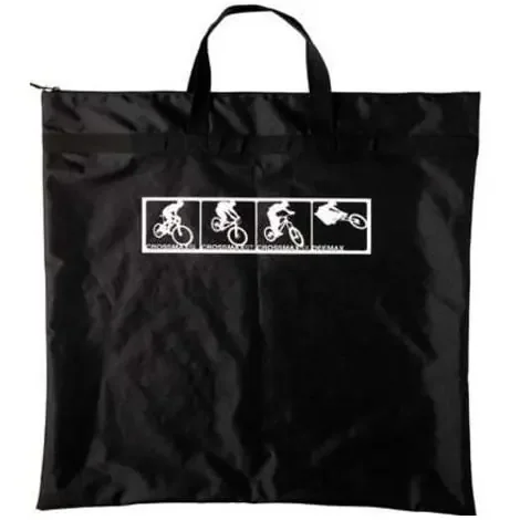 Mavic MTB-Laufradtasche