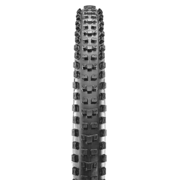 Maxxis Dissector EXO TR 3C MaxxTerra MTB-Reifen (29″) 29″ x 2,6″ WT 66-622