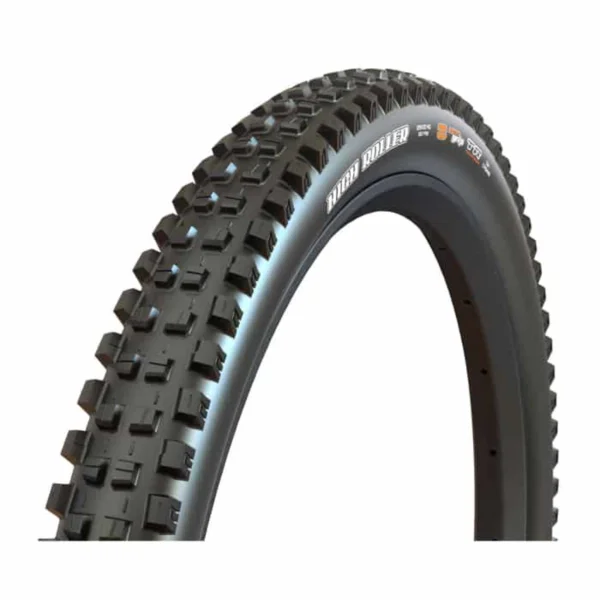Maxxis High Roller 3 Exo+ MTB Reifen 29″
