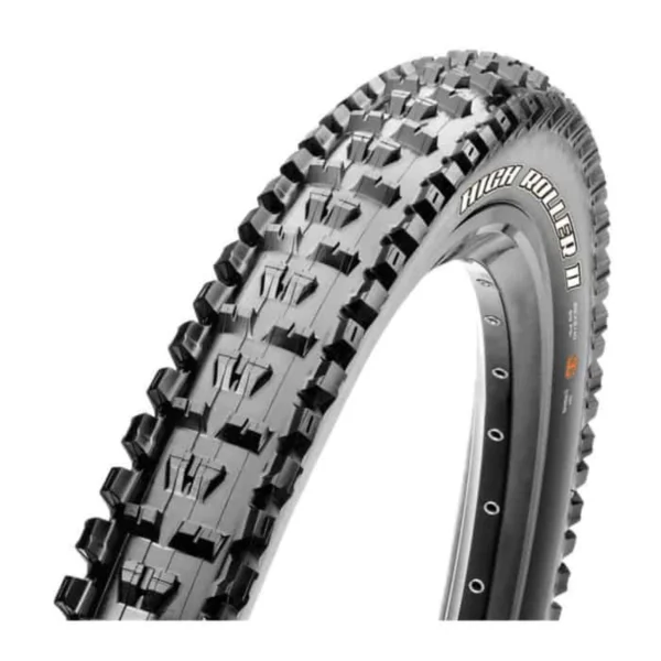 Maxxis Highroller II Exo TR MTB-Reifen (27,5″)