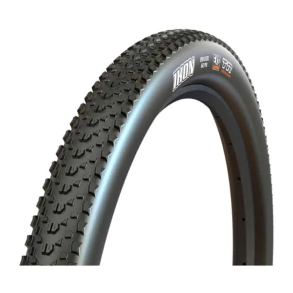 Maxxis Ikon MPC MTB Reifen 26″ 26″ x 2,2″