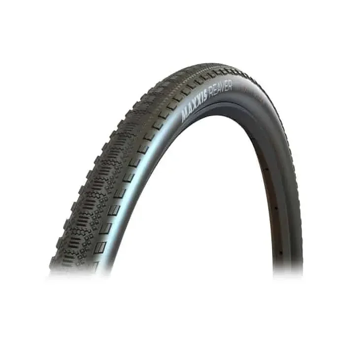 Maxxis Reaver Gen 2 28″ Gravel Reifen 45-622 28 x 1.70″ 700 x 45 C