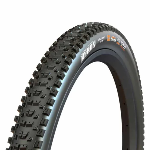 Maxxis Rekon EXO+ TR MTB Reifen 29″