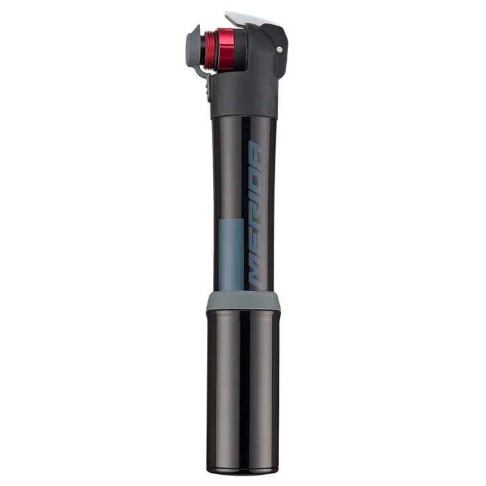 Merida Telescope MTB Handpumpe 5.5 bar