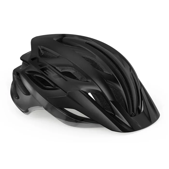 MET Veleno Mips Helm für MTB / XC / Gravel