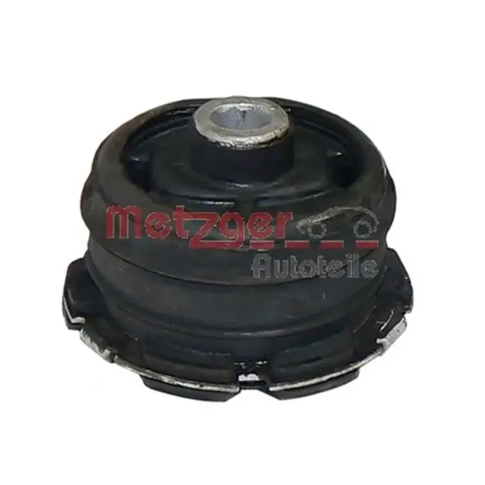 Metzger Achskörperlager Mercedes E-Klasse