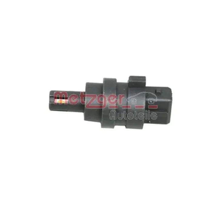 Metzger Ansauglufttemperatur Sensor Audi Ford Seat Skoda VW 1,8-2,0