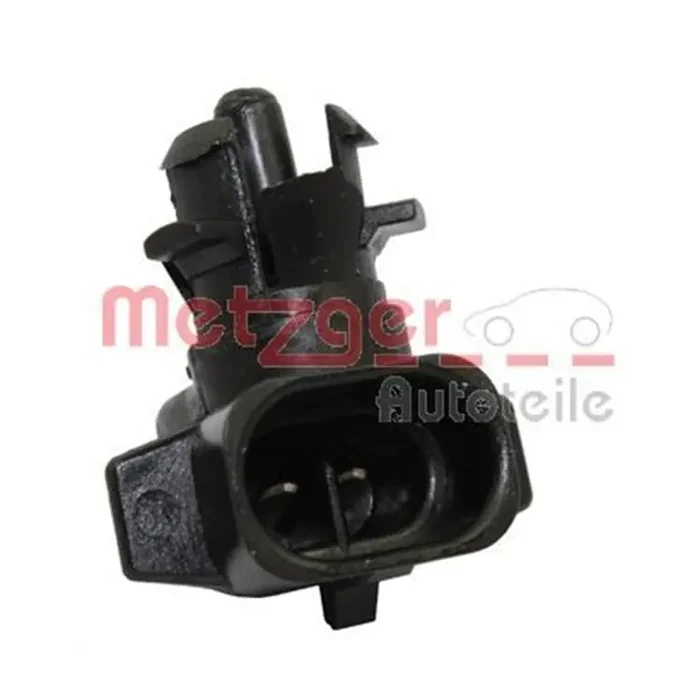 Metzger Außentemperatursensor Opel Agila Astra F G H J Saab 9-3 9-5 1.4-2.0