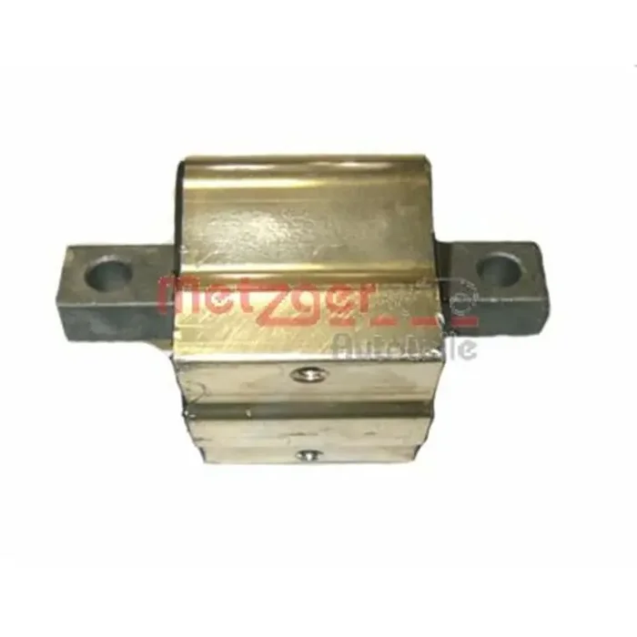 Metzger Automatik-Getriebelager Chrysler Mercedes