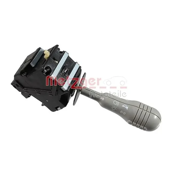 Metzger Blinkerschalter Renault Twingo