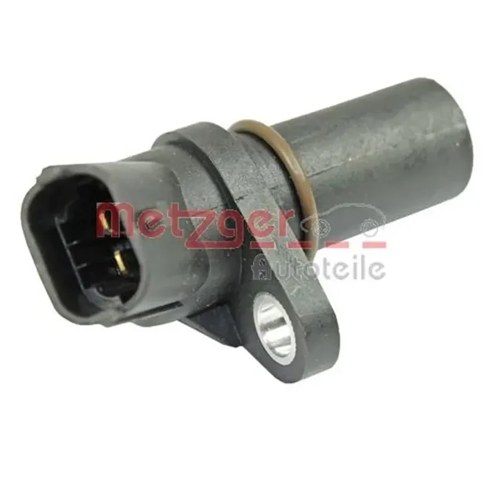 Metzger Drehzahl Geber Opel Aglila Astra Combo Meriva Tigra 1.0-1.4