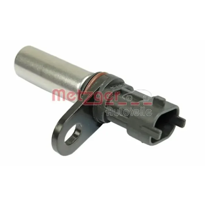 Metzger Impulsgeber Kurbelwelle Opel 1.6 V