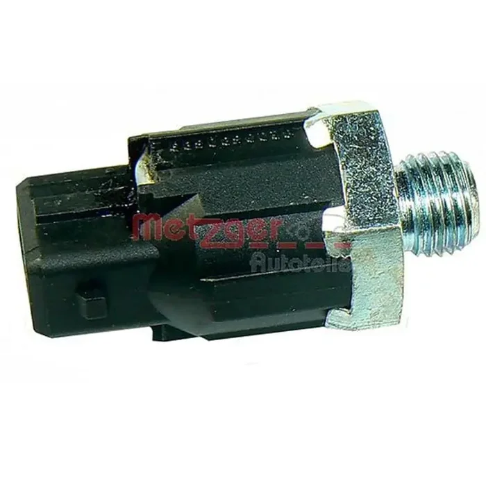 Metzger Klopfsensor Dacia Nissan Opel Renault Suzuki 1.2-2.0