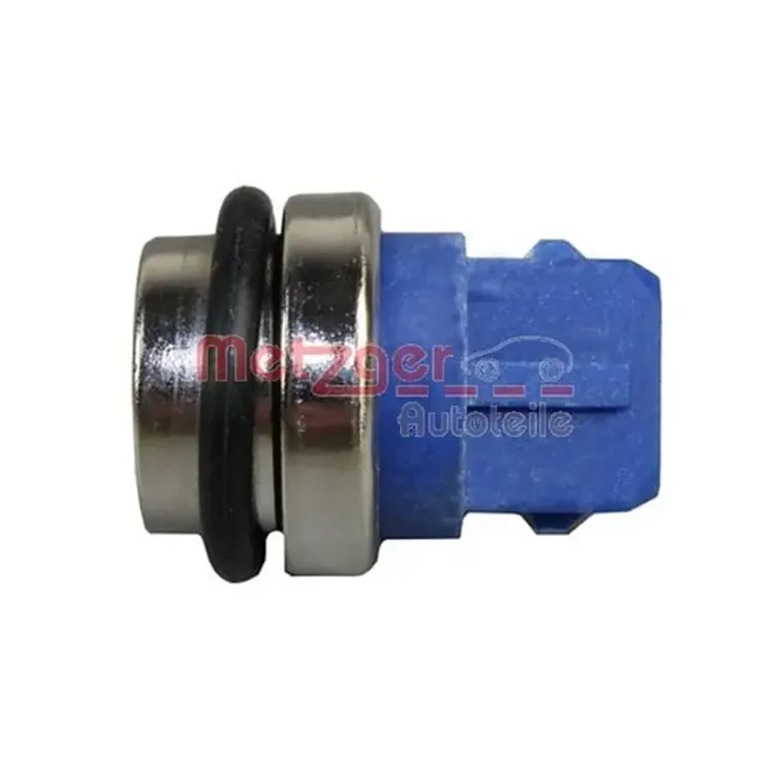 Metzger Kühlmitteltemperatur Sensor Audi 80 100 A4 A6 Seat VW 1.0-2.8
