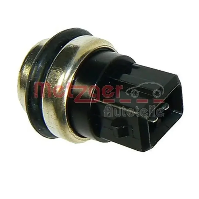 Metzger Kühlmitteltemperatur Sensor Audi Seat Ford VW +Trasnporter 1.3-2.8