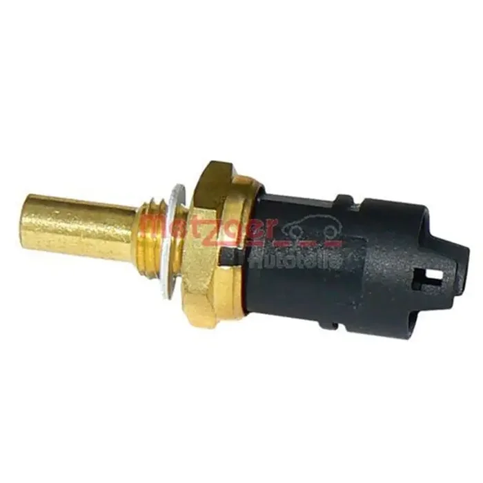 Metzger Kühlmitteltemperatur Sensor BMW E31 36 38 39 65 66 52 53 Land Rover