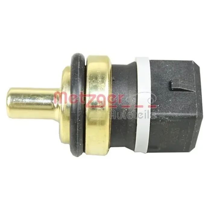 Metzger Kühlmitteltemperatursensor Audi A4 B6