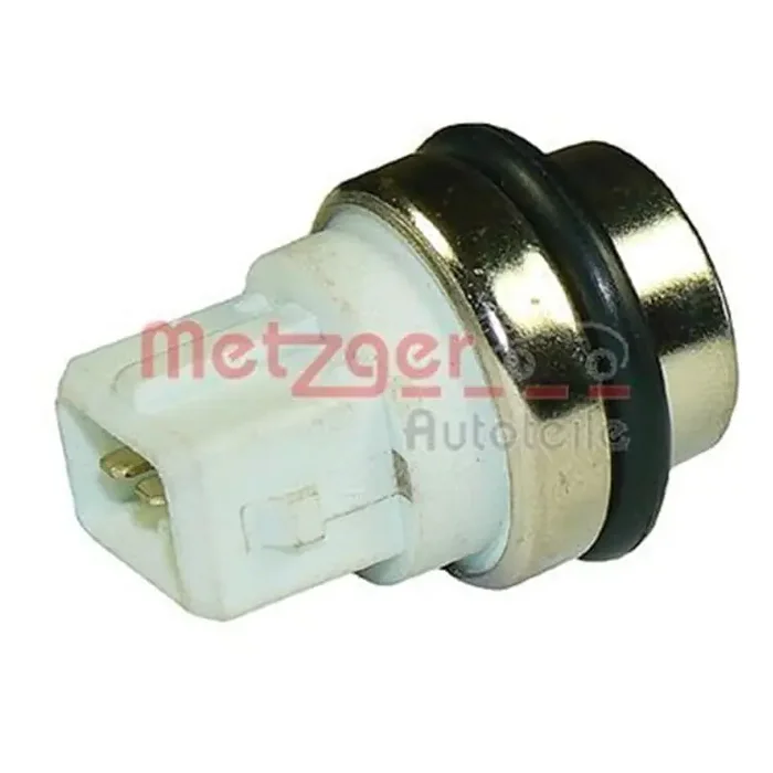 Metzger Kühlmitteltemperatursensor AUDI SEAT SKODA VW 1.4-2.0