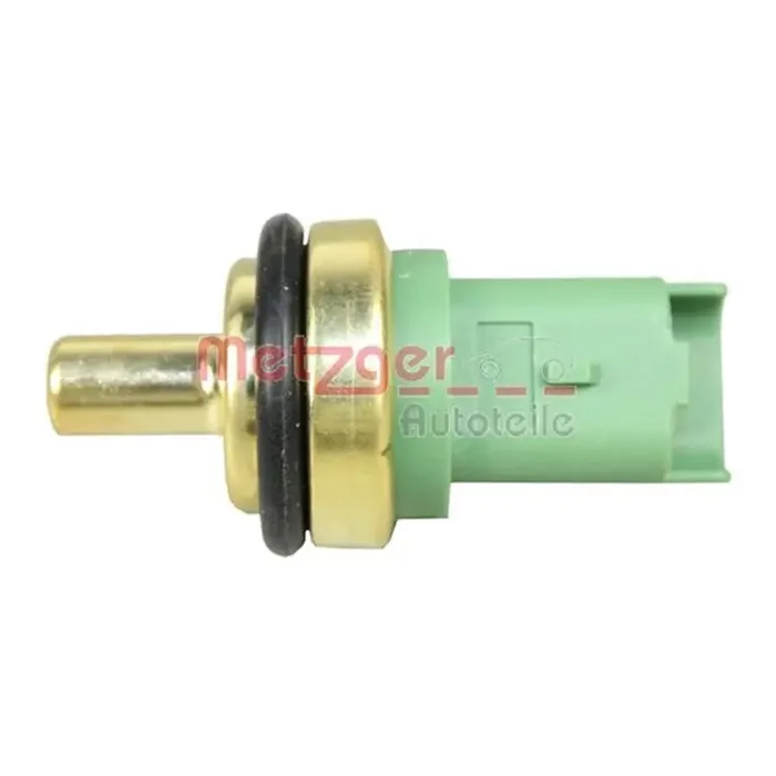Metzger Kühlmitteltemperatursensor Fiat Ford Mazda Mini Peugeot Suzuki Toyota Volvo