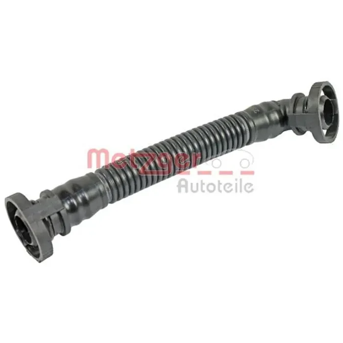 Metzger Kurbelgehäuseentlüftung BMW E87 E61 E65 E66 E67